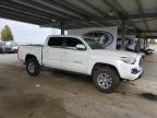 Lot #3316698538 2017 TOYOTA TACOMA DOU