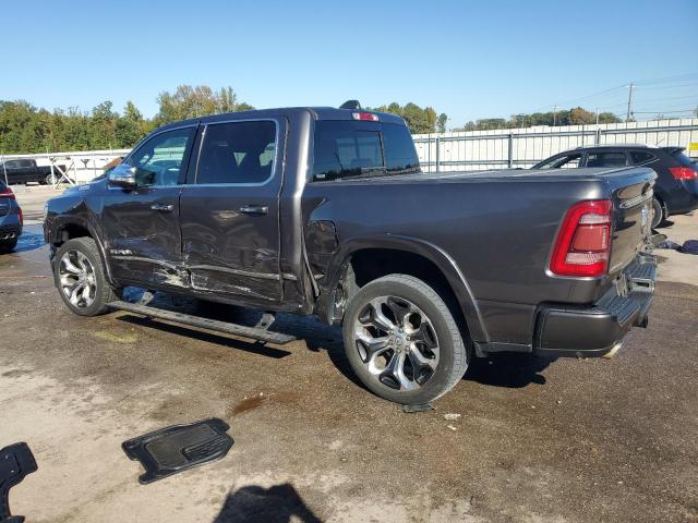 2020 RAM 1500 LIMIT 1C6SRFHT3LN356375