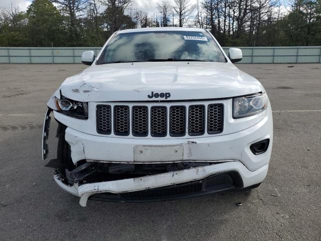 2015 JEEP GRAND CHER 1C4RJFAG7FC859144