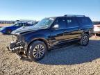 Lot #3316106222 2016 LINCOLN NAVIGATOR