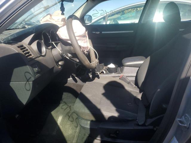 2008 DODGE CHARGER #3286663297