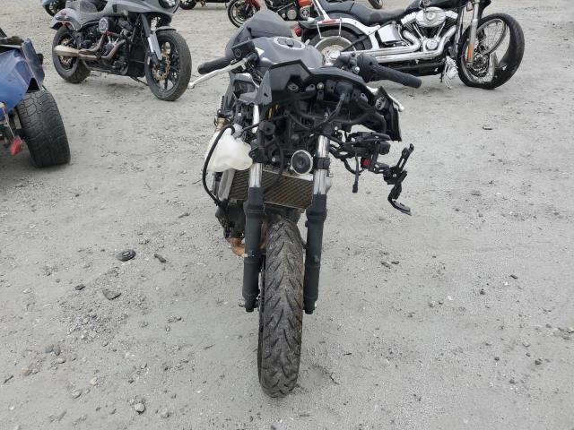 2024 KAWASAKI EX500 H #3281635398