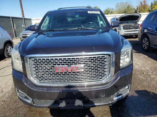 2015 GMC YUKON DENALI 1GKS2CKJ3FR655840