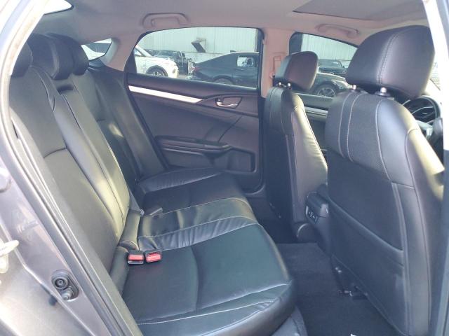 2016 HONDA CIVIC TOURING 2HGFC1F96GH636586