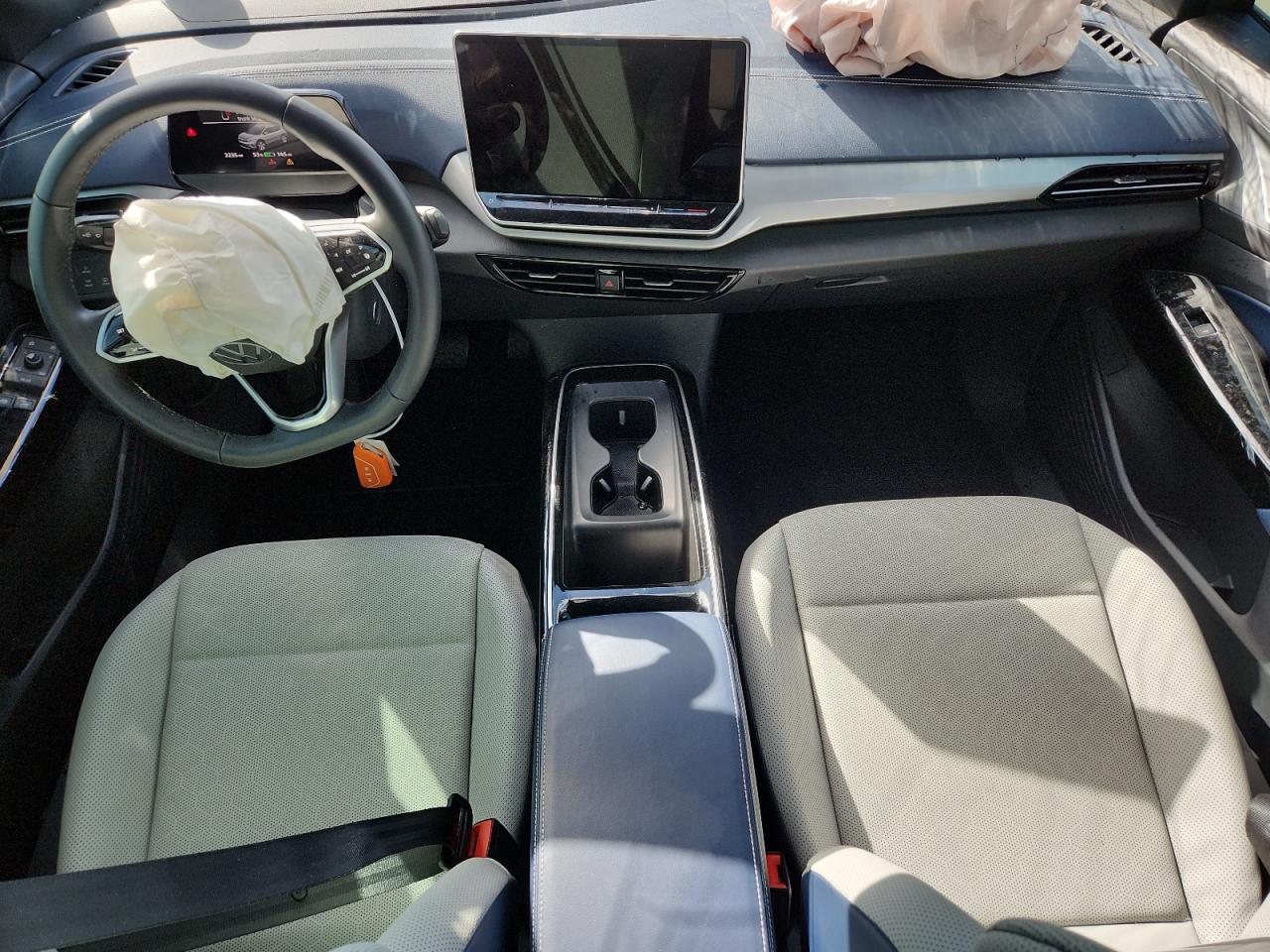 VOLKSWAGEN ID.4 PRO S PLUS