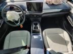 Lot #3303052636 2025 VOLKSWAGEN ID.4 PRO S