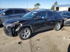Lot #3294440507 2024 CHEVROLET TRAX LS