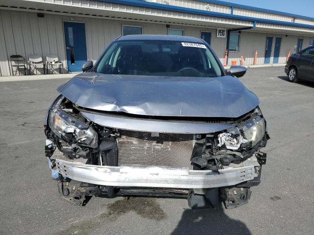 2016 HONDA CIVIC LX - 19XFC2F5XGE230727
