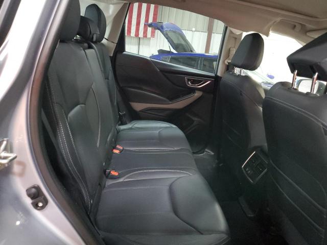 2022 SUBARU FORESTER L - JF2SKAPC9NH506185