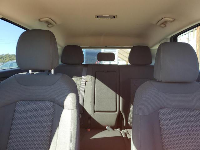 2024 KIA SPORTAGE L KNDPU3DF9R7253213