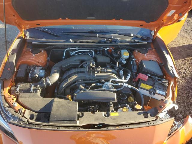 2019 SUBARU CROSSTREK JF2GTAMC0K8231132