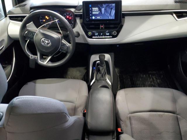 2024 TOYOTA COROLLA SE #3290271229