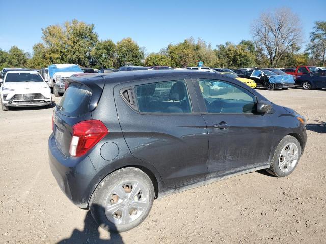 2021 CHEVROLET SPARK LS #3285729669