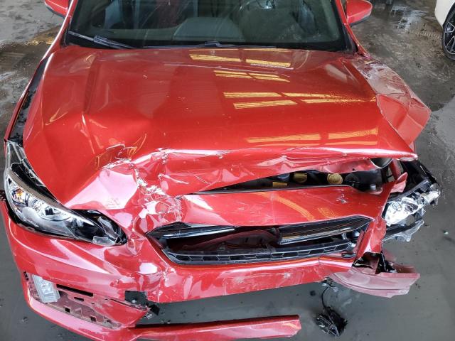 2020 SUBARU IMPREZA SPORT 4S3GTAJ68L1701964