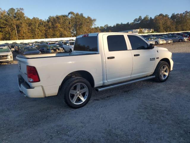 2017 RAM 1500 ST #3277035194