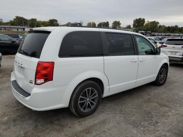 2019 DODGE GRAND CARA - Other View