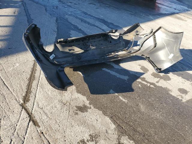 2019 FORD EDGE SEL - 2FMPK3J9XKBB34440