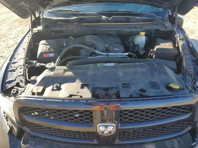 2013 RAM 1500 ST - 1C6RR7KT3DS541106