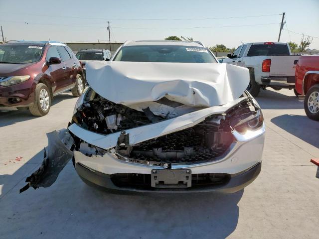 2024 MAZDA CX-30 PREF 3MVDMBCM6RM626760