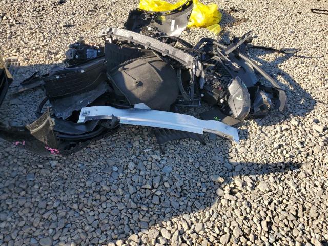 2025 AUDI Q5 E PREMIUM PLUS 55 #3303556037