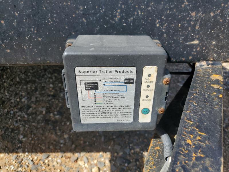 2025 DAVIDSON UNKNOWN #3286645345