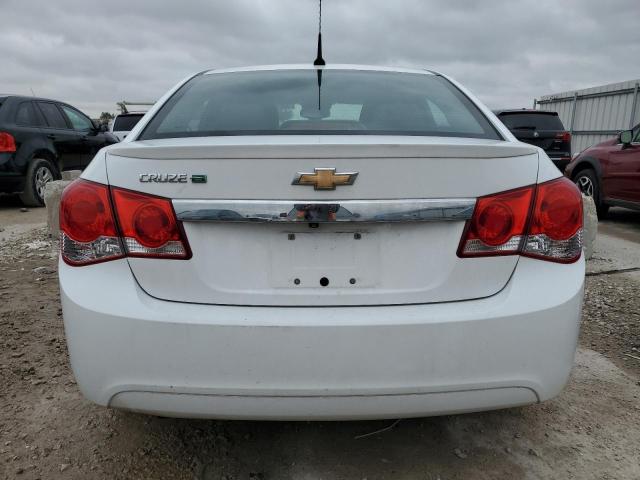 2014 CHEVROLET CRUZE ECO - 1G1PH5SB9E7406501