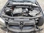 Lot #3296337460 2011 BMW 328 XI