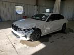 Lot #3308271177 2019 BMW 330XI