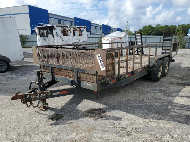 2005 IMPERIAL UNKNOWN #3296326481