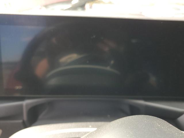 2025 BMW 430XI WBA53DB06SCT88416