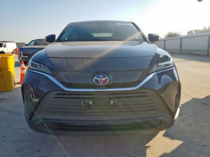 2023 TOYOTA VENZA LE JTEAAAAH4PJ135672