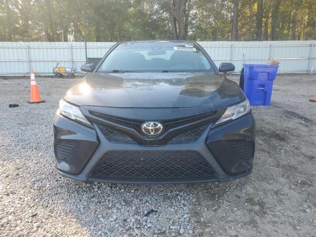 2019 TOYOTA CAMRY L #3302766417