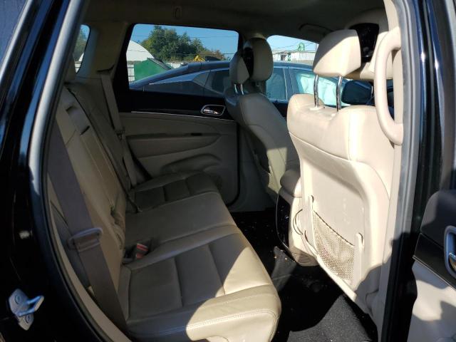 2019 JEEP GRAND CHER 1C4RJFBG3KC840521