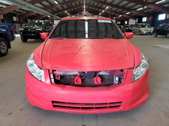 2010 HONDA ACCORD EX #3263609523