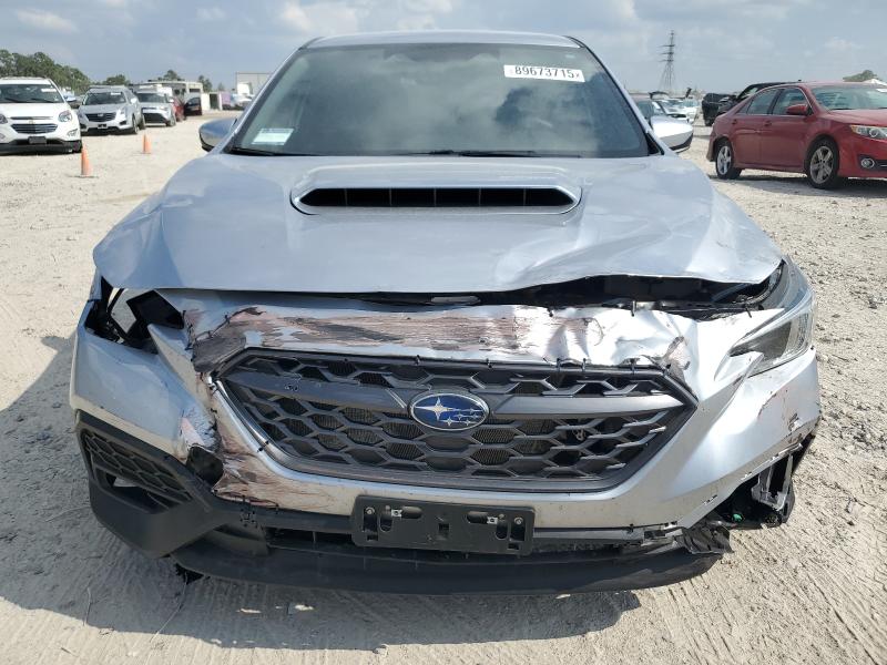 2024 SUBARU WRX PREMIU - JF1VBAH64R8809620