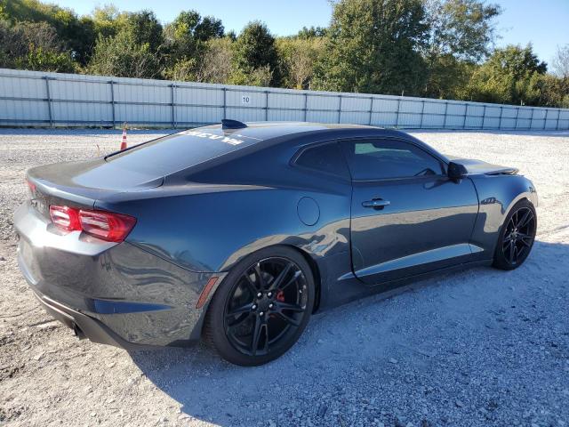 2020 CHEVROLET CAMARO LZ #3279575276