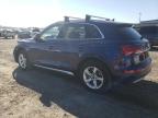 Lot #3304652003 2023 AUDI Q5 PREMIUM 40