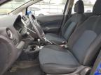 Lot #3293156149 2015 NISSAN VERSA NOTE