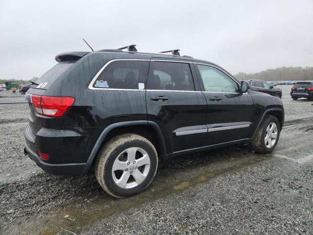 2013 JEEP GRAND CHER #3279735932
