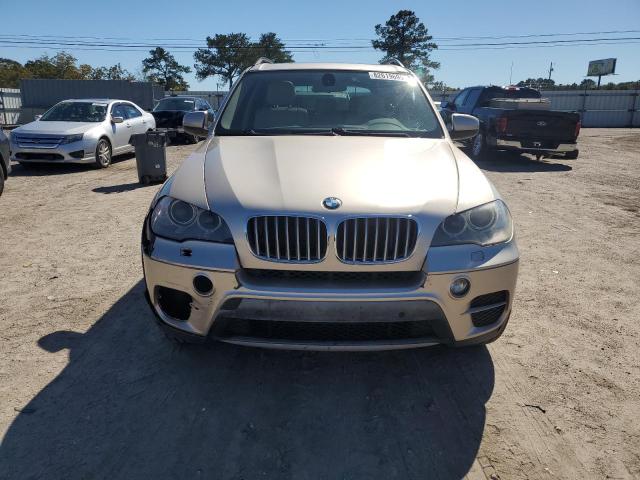 2013 BMW X5 XDRIVE3 - 5UXZV4C57D0E08672