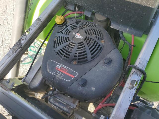 2022 TURFCO T3100 #3287735161