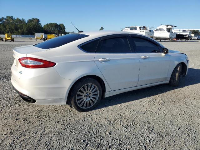 2013 FORD FUSION SE - 3FA6P0H94DR261653
