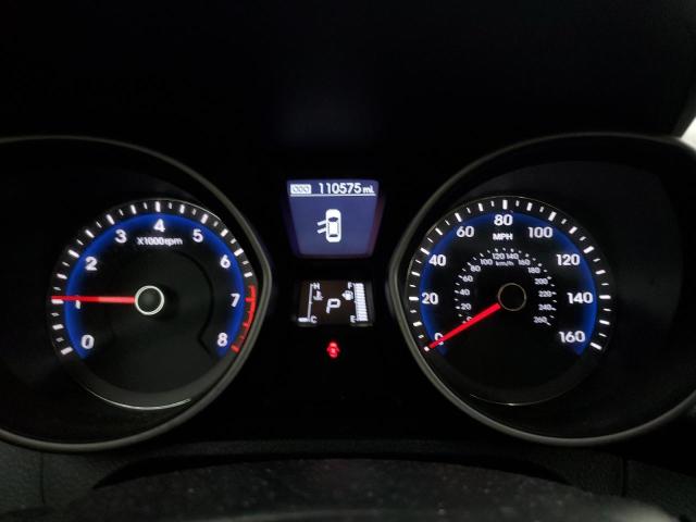 2017 HYUNDAI ELANTRA GT KMHD35LH2HU373886