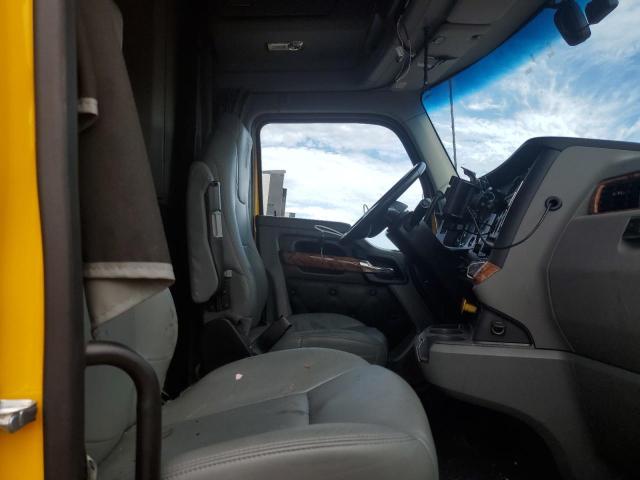 2020 KENWORTH T680 #3309477560