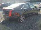 Lot #3296355171 2013 CADILLAC ATS LUXURY