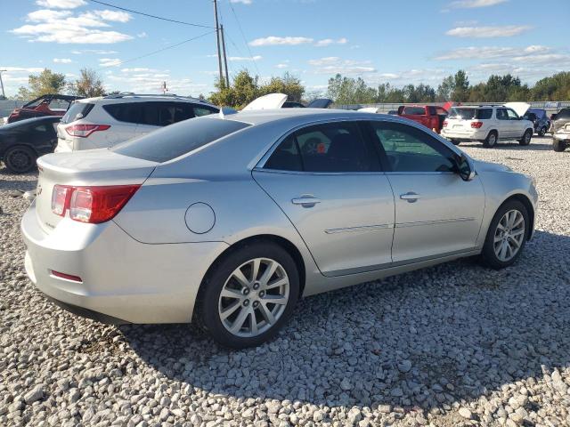 2014 CHEV MALIBU 2LT - 1G11E5SL7EF154051