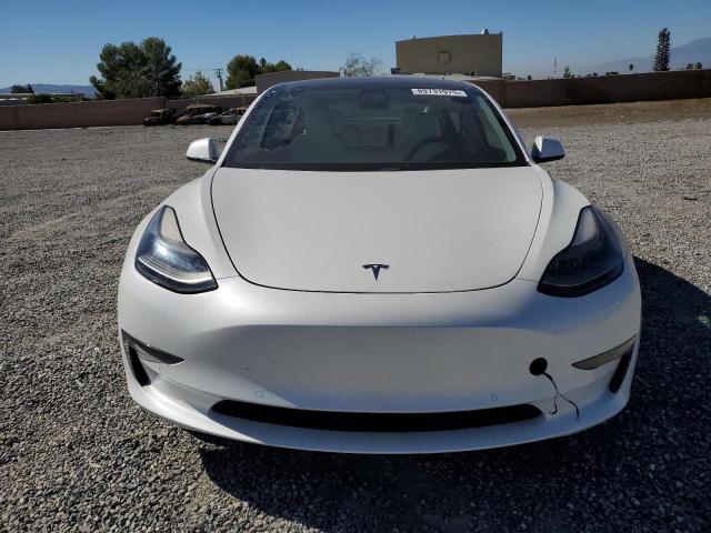 2021 TESLA MODEL 3 #3302766383