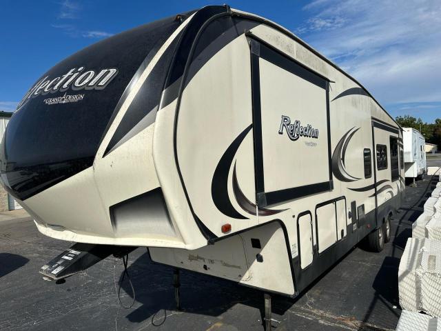 2019 GRAND DESIGN REFLECTION #3277106449