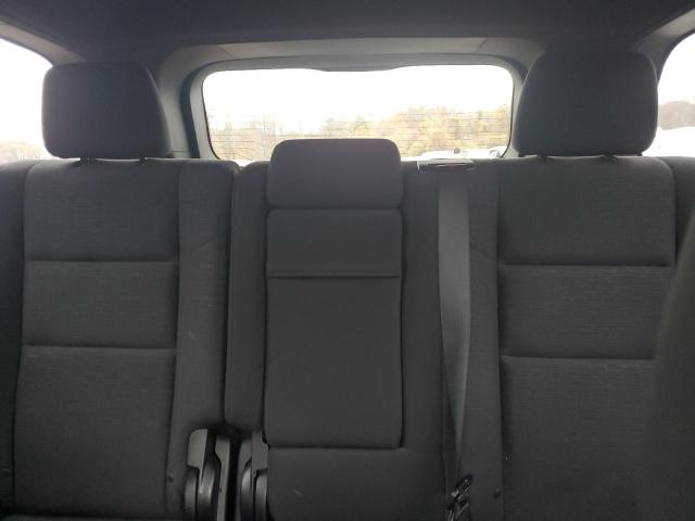 2017 JEEP GRAND CHER - 1C4RJFAG7HC891885