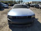 Lot #3293635392 2009 FORD MUSTANG
